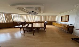 Foto de inmueble en Palma Criolla, Col. Bosques de las Palmas C.P. 52787, Huixquilucan