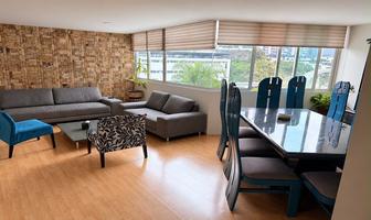 Foto de inmueble en Palma Criolla, Col. Bosques de las Palmas C.P. 52787, Huixquilucan