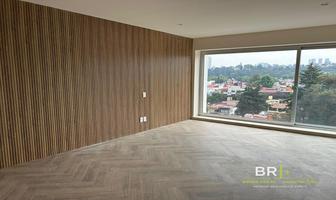 Foto de inmueble en Palma Dátil, Col. Bosques de las Palmas C.P. 52787, Huixquilucan