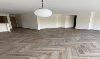 Foto de inmueble en Palma Dátil, Col. Bosques de las Palmas C.P. 52787, Huixquilucan