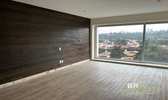 Foto de inmueble en Palma Dátil, Col. Bosques de las Palmas C.P. 52787, Huixquilucan