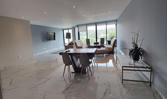 Foto de inmueble en Palma de Coquito, Col. Bosques de las Palmas C.P. 52787, Huixquilucan