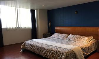 Foto de inmueble en  Palma de Mallorca , Col. Bosques de las Palmas C.P. 52787 , Huixquilucan