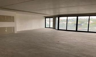 Foto de inmueble en Palma de coquito, Col. Bosques de las Palmas C.P. 52787, Huixquilucan