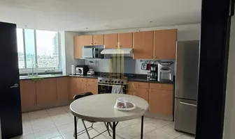 Foto de inmueble en Palmas Criolla #10, Col. Bosques de las Palmas C.P. 52787, Huixquilucan