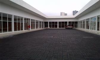 Foto de inmueble en Palo Solo (Plaza Florencia), Col. Bosques de las Palmas C.P. 52787, Huixquilucan