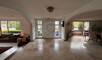 Foto de inmueble en Paseo Anahuac 100, Col. Bosques de las Palmas C.P. 52787, Huixquilucan