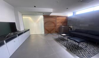 Foto de inmueble en Pje. Interlomas 0, Col. Bosques de las Palmas C.P. 52787, Huixquilucan