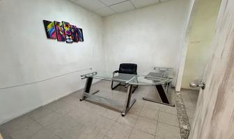 Foto de inmueble en Pje Interlomas, Col. Bosques de las Palmas C.P. 52787, Huixquilucan