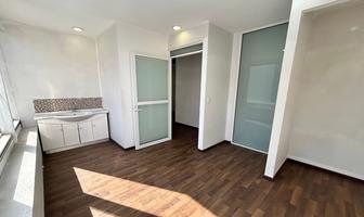 Foto de inmueble en Pje Interlomas, Col. Bosques de las Palmas C.P. 52787, Huixquilucan
