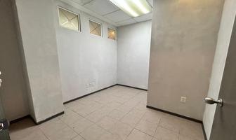 Foto de inmueble en Pje Interlomas, Col. Bosques de las Palmas C.P. 52787, Huixquilucan
