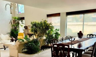 Foto de inmueble en Privada El Palmito, Col. Bosques de las Palmas C.P. 52787, Huixquilucan