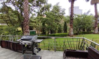 Foto de inmueble en RETORNO DE PALMA BRAVA, Col. Bosques de las Palmas C.P. 52787, Huixquilucan