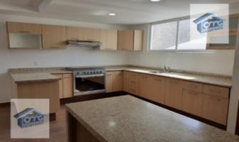 Foto de inmueble en Sin nombre de calle ###, Col. Bosques de las Palmas C.P. 52787, Huixquilucan