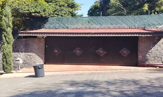 Foto de inmueble en Sin nombre de calle, Col. Bosques de las Palmas C.P. 52787, Huixquilucan