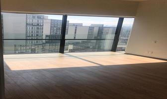 Foto de inmueble en VIA MAGNA, Col. Bosques de las Palmas C.P. 52787, Huixquilucan