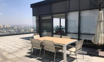 Foto de inmueble en VIA MAGNA #6Int. PH3, Col. Bosques de las Palmas C.P. 52787, Huixquilucan