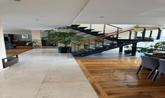 Foto de inmueble en Venta ph en Monte Carlo, av Club de Golf, Col. Bosques de las Palmas C.P. 52787, Huixquilucan