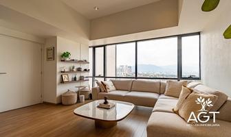 Foto de inmueble en Vía Magna, Col. Bosques de las Palmas C.P. 52787, Huixquilucan