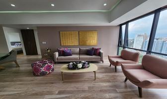 Foto de inmueble en Via Magna, Col. Bosques de las Palmas C.P. 52787, Huixquilucan
