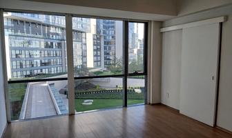 Foto de inmueble en Via Magna, Col. Bosques de las Palmas C.P. 52787, Huixquilucan
