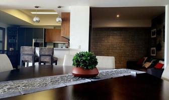 Foto de inmueble en Via Magna, Col. Bosques de las Palmas C.P. 52787, Huixquilucan