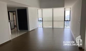Foto de inmueble en Via Magna, Col. Bosques de las Palmas C.P. 52787, Huixquilucan
