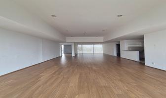 Foto de inmueble en Via Magna, Col. Bosques de las Palmas C.P. 52787, Huixquilucan