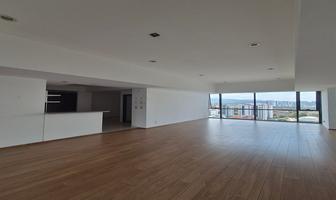 Foto de inmueble en Via Magna, Col. Bosques de las Palmas C.P. 52787, Huixquilucan