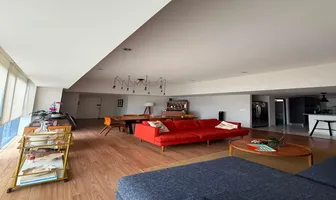 Foto de inmueble en Via Magna #6, Col. Bosques de las Palmas C.P. 52787, Huixquilucan