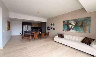 Foto de inmueble en blvd interlomas, Col. Bosques de las Palmas C.P. 52787, Huixquilucan