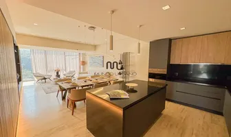 Foto de inmueble en blvd interlomas #14, Col. Bosques de las Palmas C.P. 52787, Huixquilucan