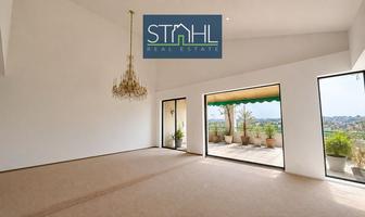 Foto de inmueble en calle ., Col. Bosques de las Palmas C.P. 52787, Huixquilucan