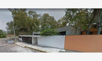 Foto de inmueble en BOLOGNIA 6 #0, Col. Bosques del Lago C.P. 54766, Cuautitlán Izcalli