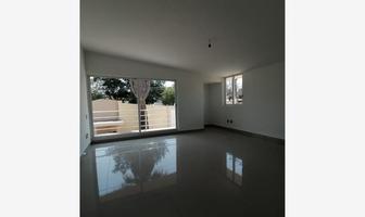 Foto de inmueble en BOSQUES DE LAGO  #.Int. ., Col. Bosques del Lago C.P. 54766, Cuautitlán Izcalli