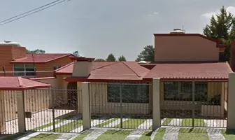 Foto de inmueble en Bosques de Bohemia 10 #104, Col. Bosques del Lago C.P. 54766, Cuautitlán Izcalli