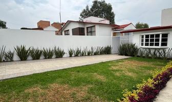 Foto de inmueble en Bosques de Bohemia 15 3, Bosques del Lago, Cuautitlán Izcalli, Edoméx. #15, Col. Bosques del Lago C.P. 54766, Cuautitlán Izcalli