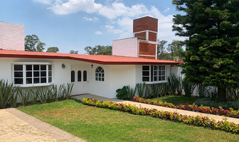 Foto de inmueble en Bosques de Bohemia, Col. Bosques del Lago C.P. 54766, Cuautitlán Izcalli