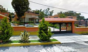 Foto de inmueble en Bosques de Bolognia #8, Col. Bosques del Lago C.P. 54766, Cuautitlán Izcalli