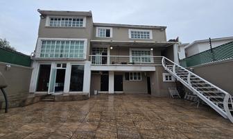 Foto de inmueble en Bosques de Viena 2, Bosques del Lago , Bosques del Lago, Cuautitlán Izcalli, Col. Bosques del Lago C.P. 54766, Cuautitlán Izcalli