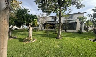 Foto de inmueble en Bosques de Viena, Col. Bosques del Lago C.P. 54766, Cuautitlán Izcalli