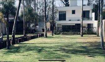 Foto de inmueble en Bosques de Viena, Col. Bosques del Lago C.P. 54766, Cuautitlán Izcalli
