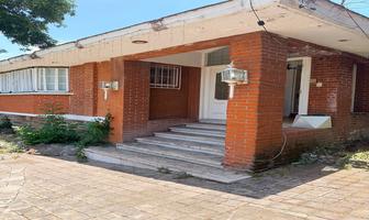 Foto de inmueble en Bosques de Viena, Col. Bosques del Lago C.P. 54766, Cuautitlán Izcalli