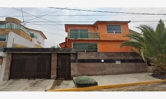 Foto de inmueble en Bosques de viena 2 #23, Col. Bosques del Lago C.P. 54766, Cuautitlán Izcalli