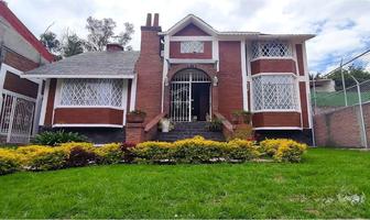 Foto de inmueble en Bosques de viena 88 casa 8, Col. Bosques del Lago C.P. 54766, Cuautitlán Izcalli