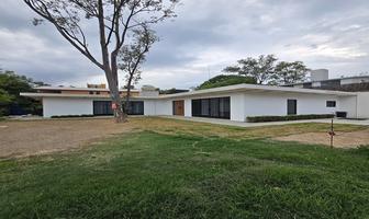 Foto de inmueble en Bosques de viena, Col. Bosques del Lago C.P. 54766, Cuautitlán Izcalli