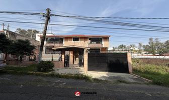 Foto de inmueble en Bosques del Lago, Col. Bosques del Lago C.P. 54766, Cuautitlán Izcalli