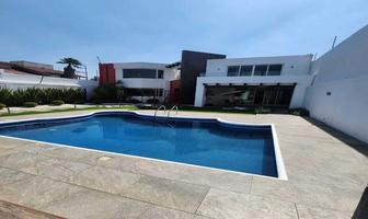 Foto de inmueble en Bosques del Lago, Col. Bosques del Lago C.P. 54766, Cuautitlán Izcalli