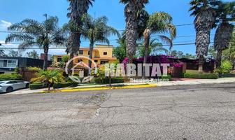 Foto de inmueble en Bosques del Lago, Col. Bosques del Lago C.P. 54766, Cuautitlán Izcalli
