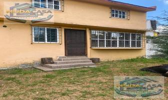 Foto de inmueble en Casa EN Venta EN Bosques DEL Lago, Cuautitlan Izcalli, Col. Bosques del Lago C.P. 54766, Cuautitlán Izcalli